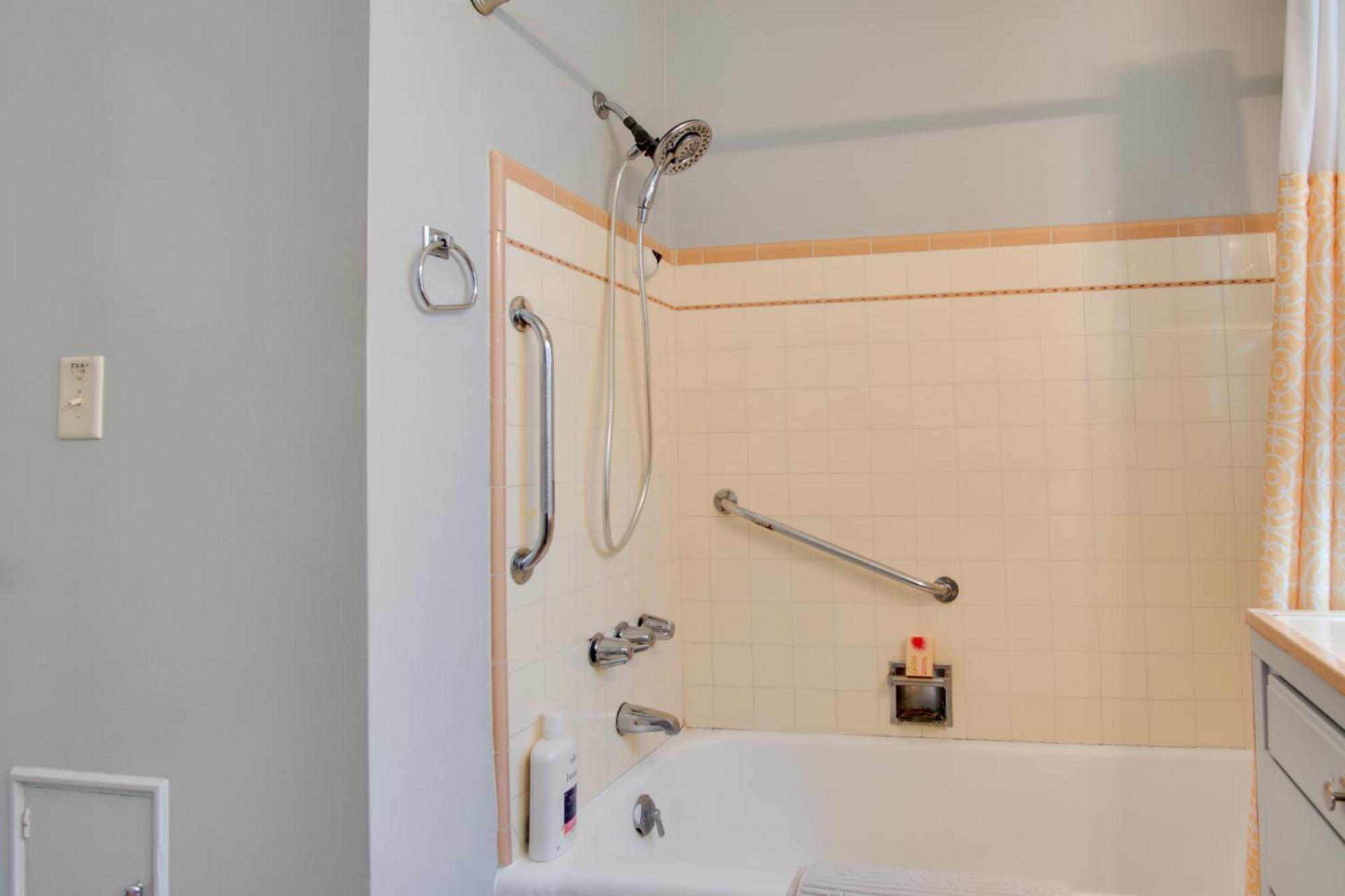 فيلا Dog-Friendly Retreat About 5 Mi To Dtwn Tucson! المظهر الخارجي الصورة